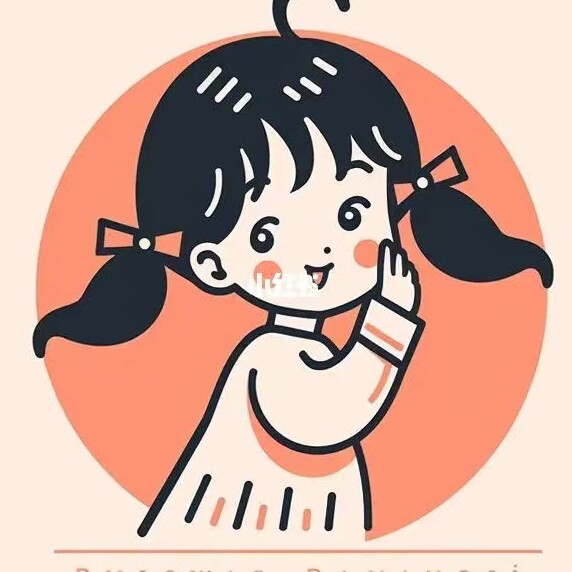 一诺宝宝童装
