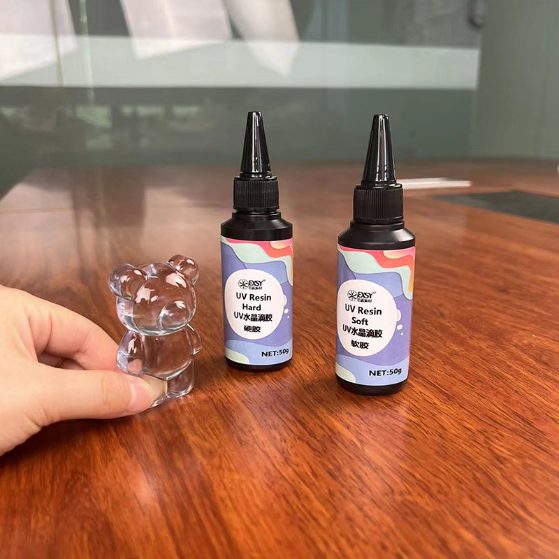 光纤并带胶怎么选?UV固化快还是自然干更稳?-工业瞬干胶-淘宝百科网