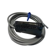 Bargaining Shensee FX-D1 D1PJ D1J FX-D1P F SU Digital Optical Fiber Sensing Spot bargaining