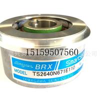Bargaining TS2640N671E110 Original fit BRX rotary encoder Transformer Running Spot Bargain