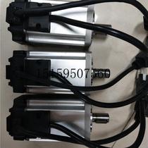 The bargain applies to the motor MS5H MS5S-60STE-CS01330B-20P4-S01 spot bargaining