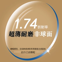 [1.74 Ultra -Thin] Сообщение о кадре