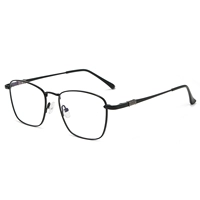 Черная рамка