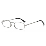 Портативный сверхлегкий мобильный телефон для мальчиков для пожилых людей, ультратонкие модные очки