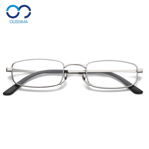 Портативный сверхлегкий мобильный телефон для мальчиков для пожилых людей, ультратонкие модные очки