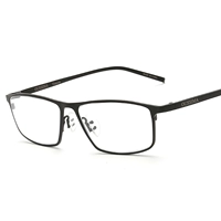 Черная рама