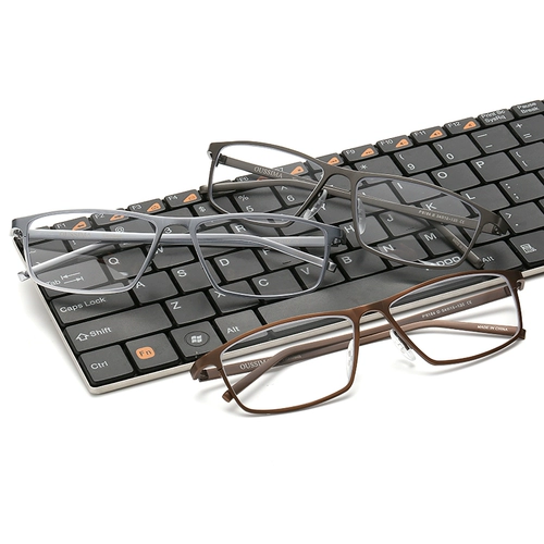 Osmai Pure Titanium Pull -Frame Ultra -Light Stackes Rack СЕБО СЕБИННАЯ С КРАСКОННЫМИ КВАСКАМИ СКАРЫ ОБОРУДА