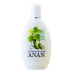 Authentic Anan Cucumber Scrub Cleanser 200g Kem dưỡng ẩm làm mềm da Trung Quốc gel rửa mặt Chất tẩy rửa