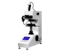 HV-1000 number of microscopy Vickers hardometers heat treatment Hard altimeter sheet aluminum sheet surface Nitriding Layer