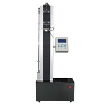Metal plastic universal tensile testing machine rubber film elongation tester wire tensile strength testing machine