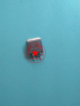 Import disassemble RU75N08R SUPB75N08 FDP75N08 75N08 quality assurance