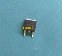 79M05 KA79M05R original physical spot can shoot directly