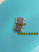 Original imported disassembly original word VN750PT VN750 PT VN820 TO252 SMD smart switch