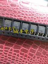 Imported original disassembly original word K10R60A IKD10N60RA TO-252 IGBT FET patch