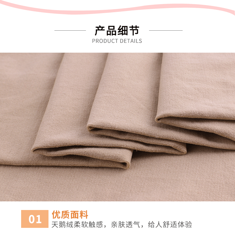 Quần lửng nữ mùa xuân và mùa thu dày nhung đen quần legging màu cộng với nhung dày nhẹ chân vớ vớ vớ tất off white