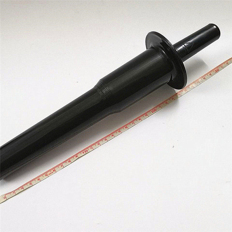 American VITA-MIX CORP VM0109 multifunction wall breaking machine ice sand machine accessories stirring bar spoilers