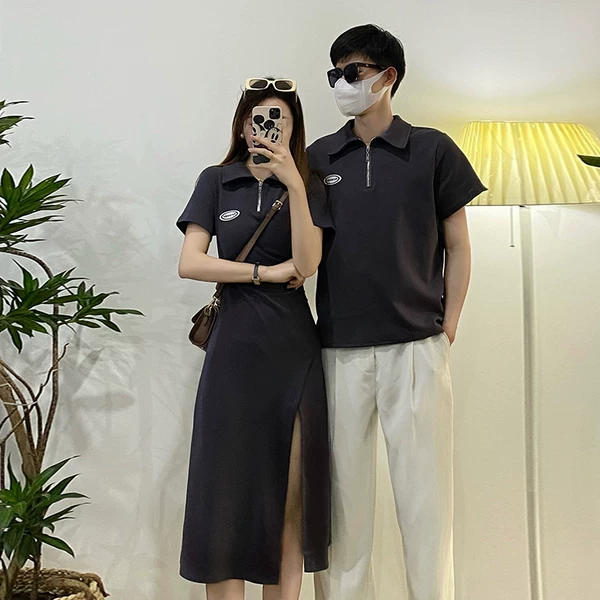 Товары от 佰优特原创情侣装饰