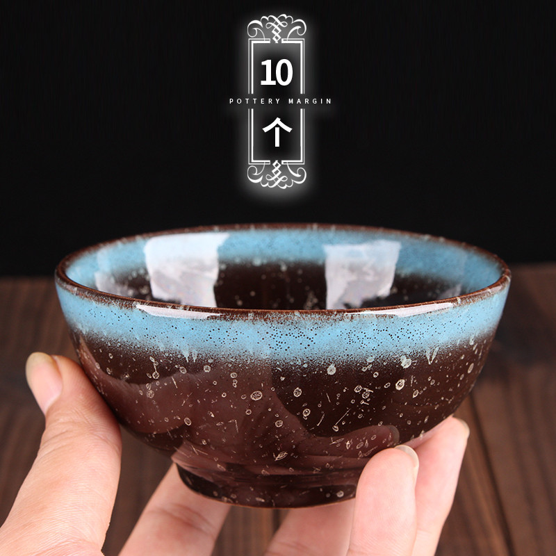 Bowl 6 Suits Creative Day Style Family Home 6 People Cute Commercial Dining Room Brief About Rice Bowls 10 Fitted Small Bowls