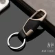 Популярный MLWF700010 Grey
