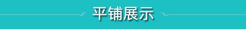 Quần áo trẻ em gấu bé trai vest bé trai trùm đầu vest mùa xuân hoang dã và mùa thu phiên bản mới của Hàn Quốc áo len trẻ em áo gile cho trẻ sơ sinh