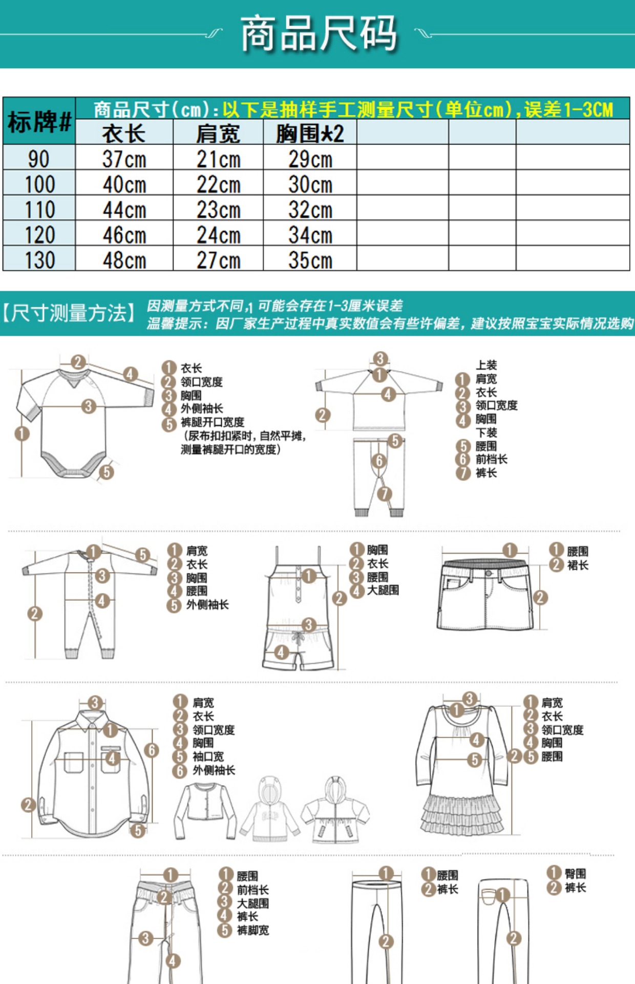 Áo len dệt kim cho trẻ em thường mặc mùa xuân và mùa thu mới áo khoác cho bé gái
