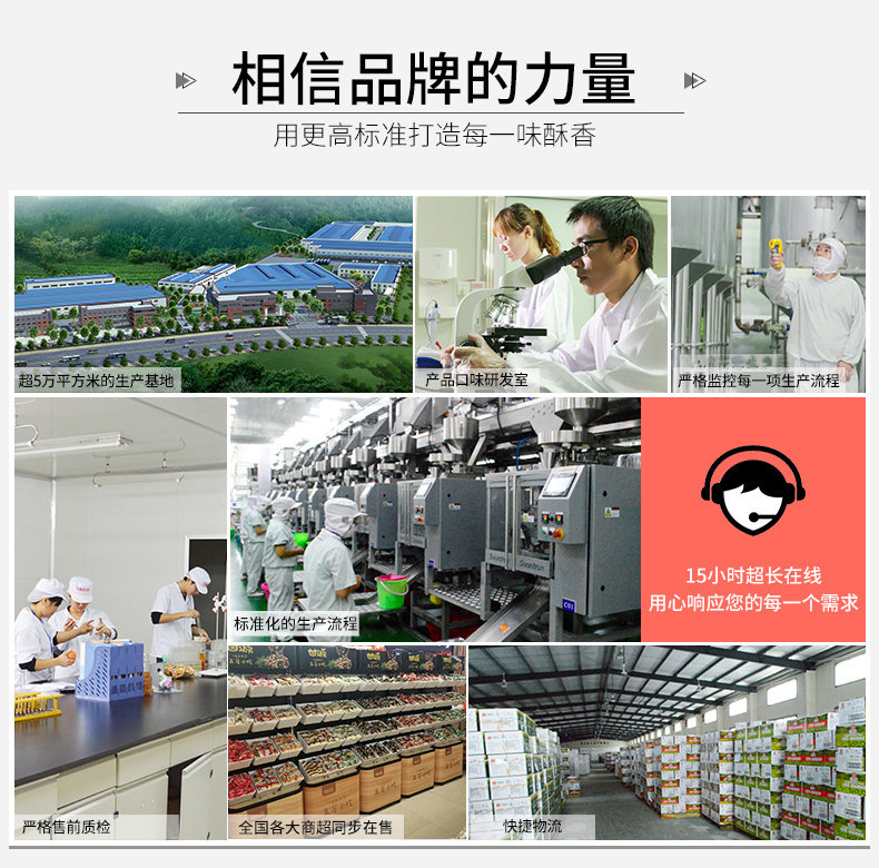 Новый продукт Prosprevity Page-Sterilizer.jpg