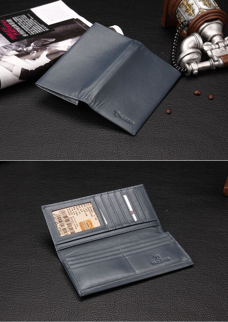 Sac pour homme - Ref 49717 Image 13