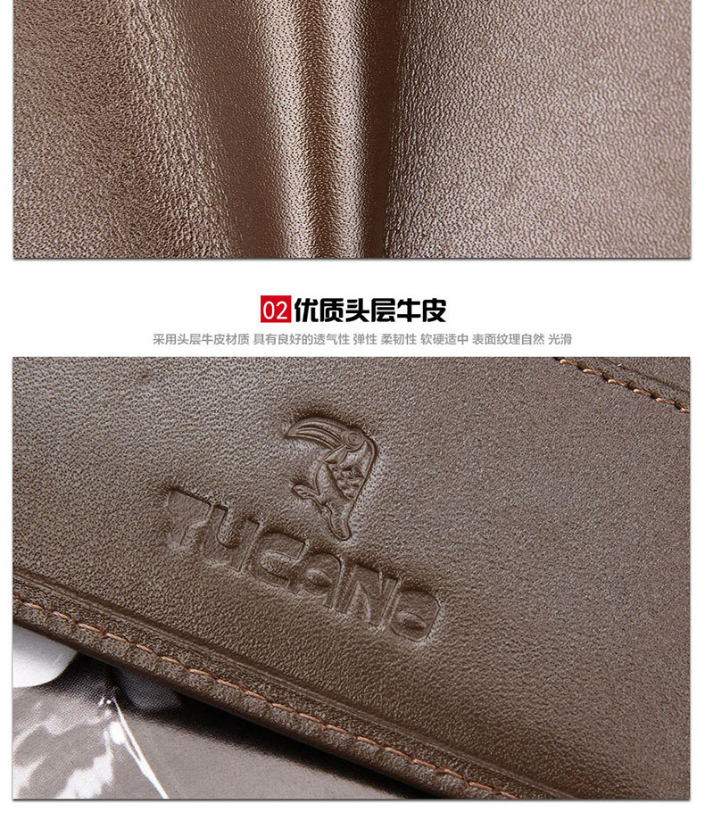 Sac pour homme - Ref 51169 Image 20