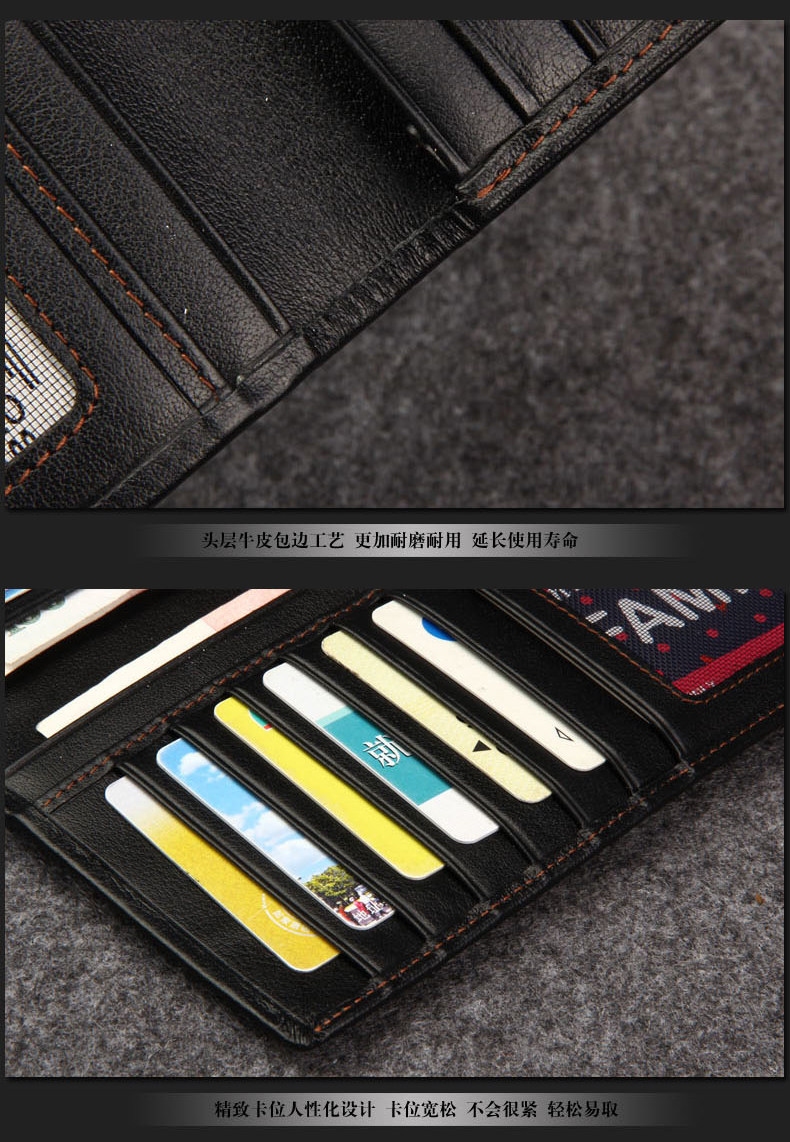 Sac pour homme - Ref 49717 Image 22