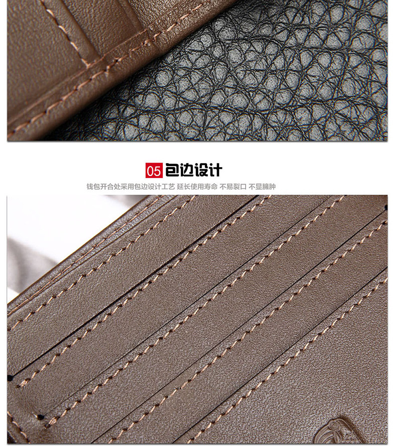 Sac pour homme - Ref 51169 Image 22