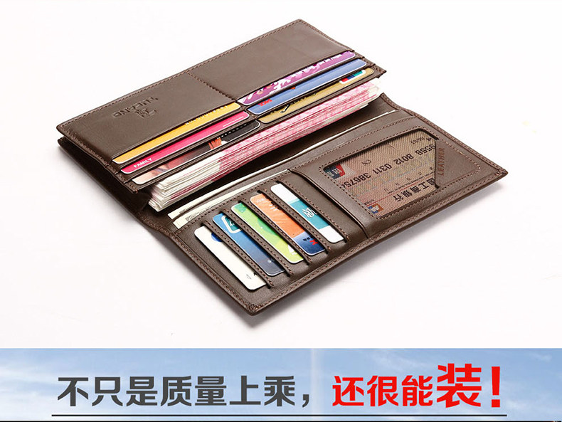 Sac pour homme - Ref 51169 Image 9