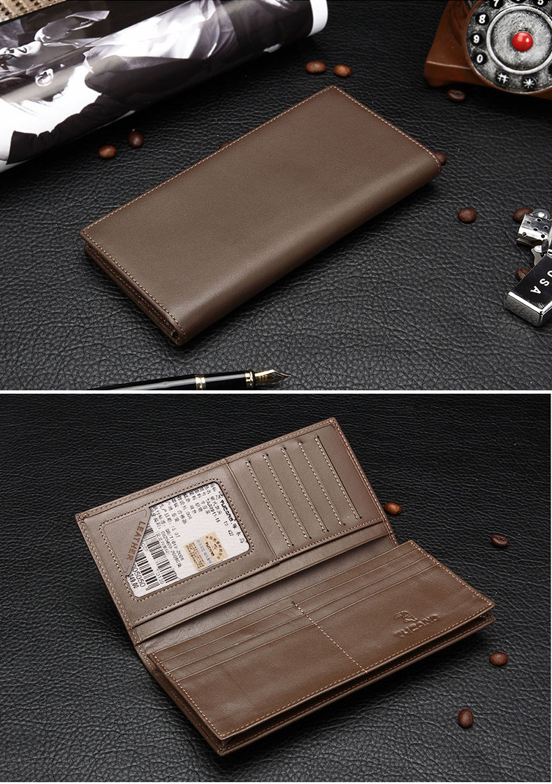 Sac pour homme - Ref 51169 Image 14