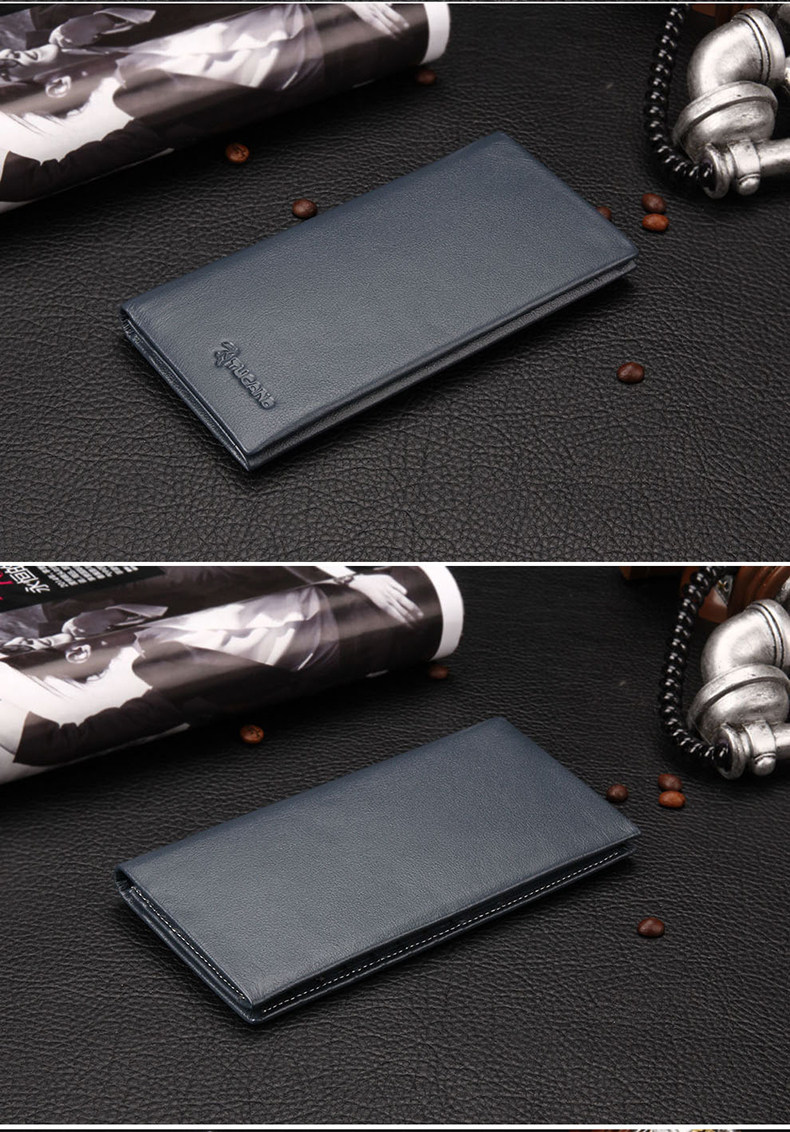 Sac pour homme - Ref 49717 Image 12