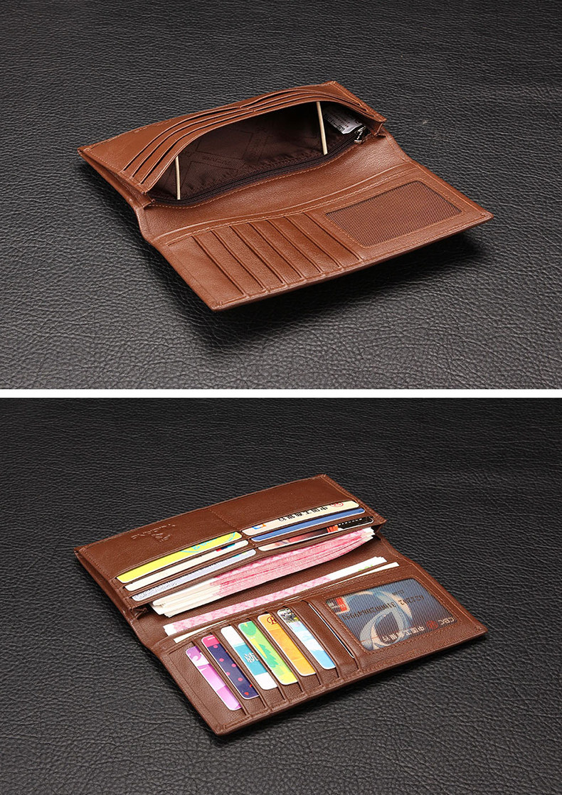 Sac pour homme - Ref 49717 Image 19