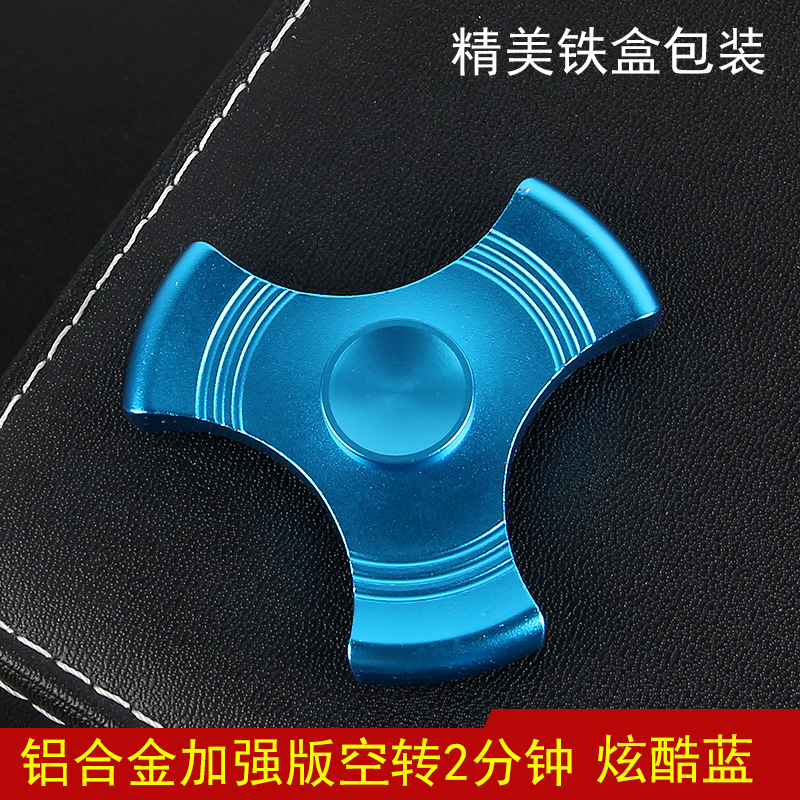 Hand spinner TL   - Ref 2615957 Image 22