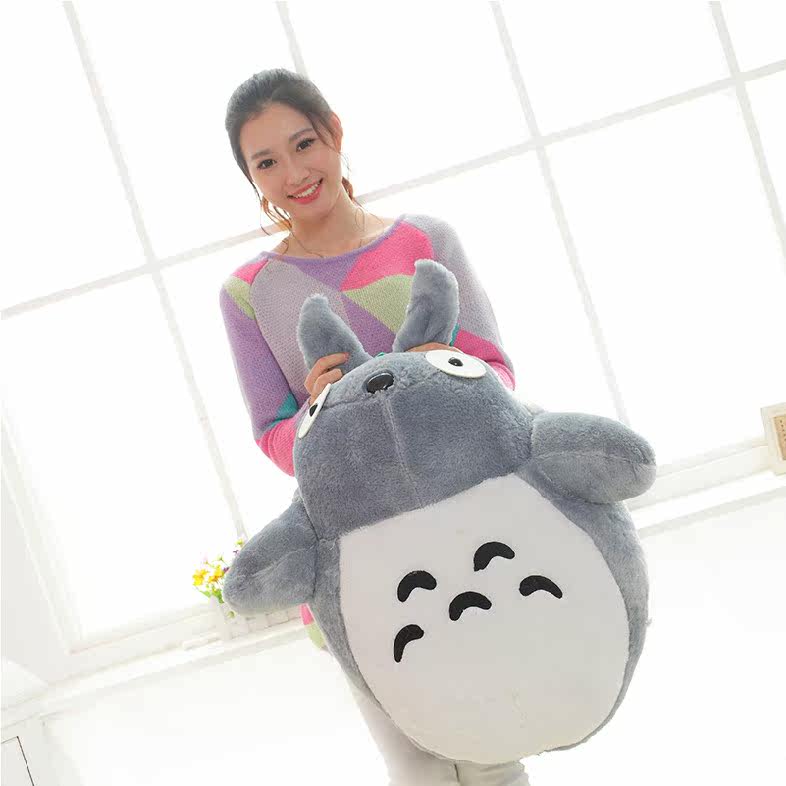 ���Ƶ�ŵ��è����