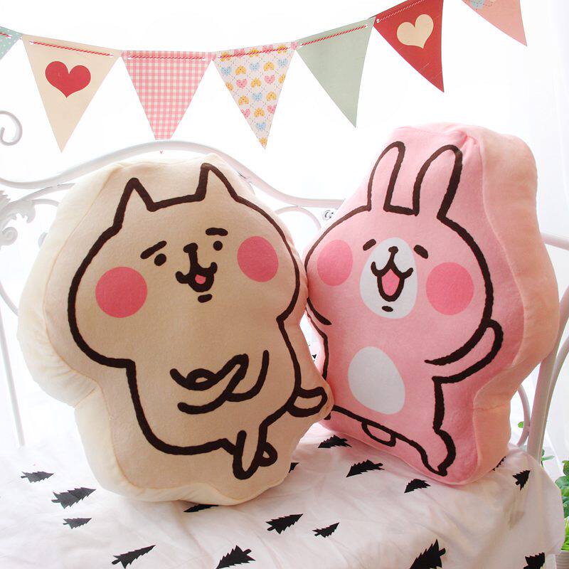 ���Ƶ�ŵ����46