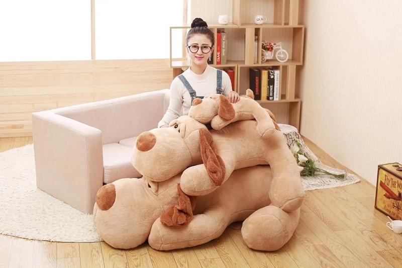 ���Ƶ�ŵë�����345