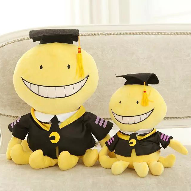 ���Ƶ�ŵ������ż