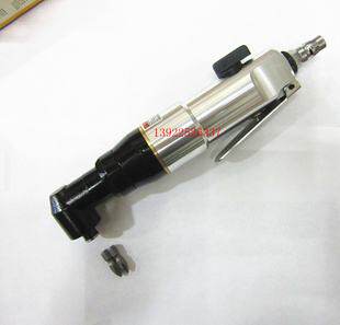 Taiwan's AIR universal tunic head elbow pneumatic driver RC-4 5-90