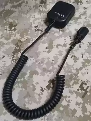 PRC 148 152 shou mi