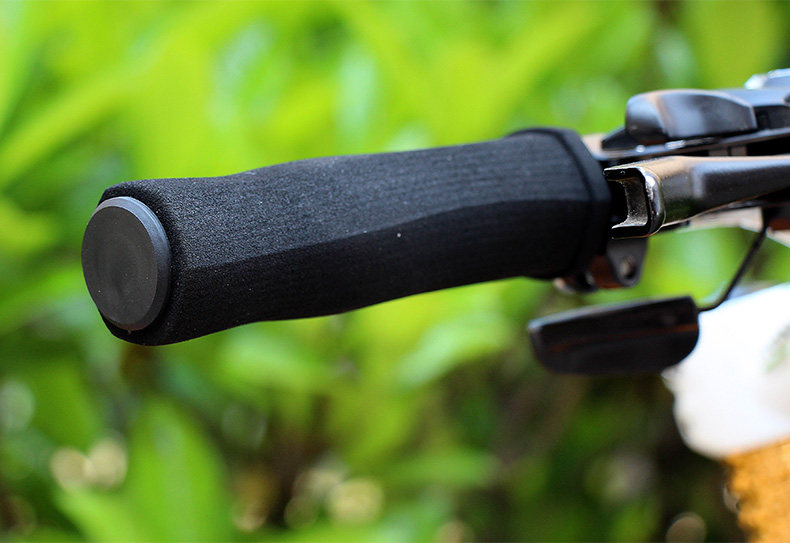 Poignées de vélo - Ref 2342320 Image 15