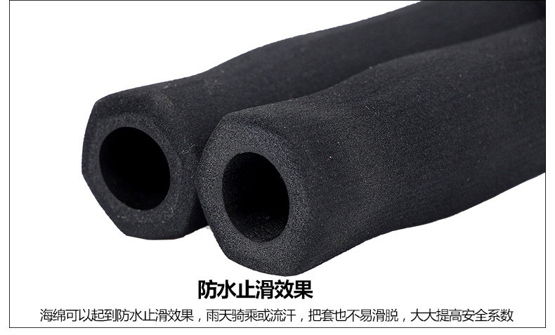 Poignées de vélo - Ref 2342320 Image 19