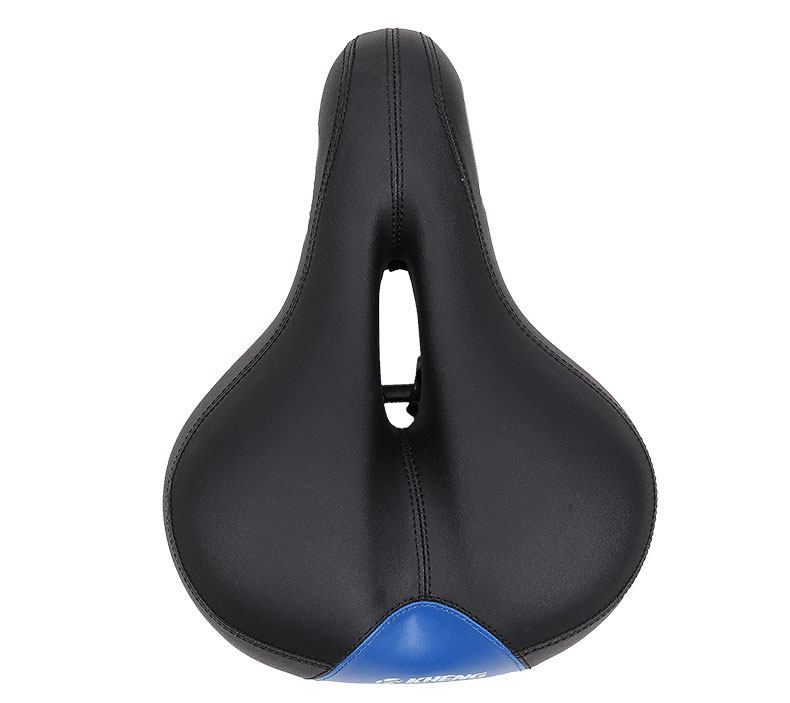 Selle de vélo Mountain Bike - Ref 2348193 Image 21