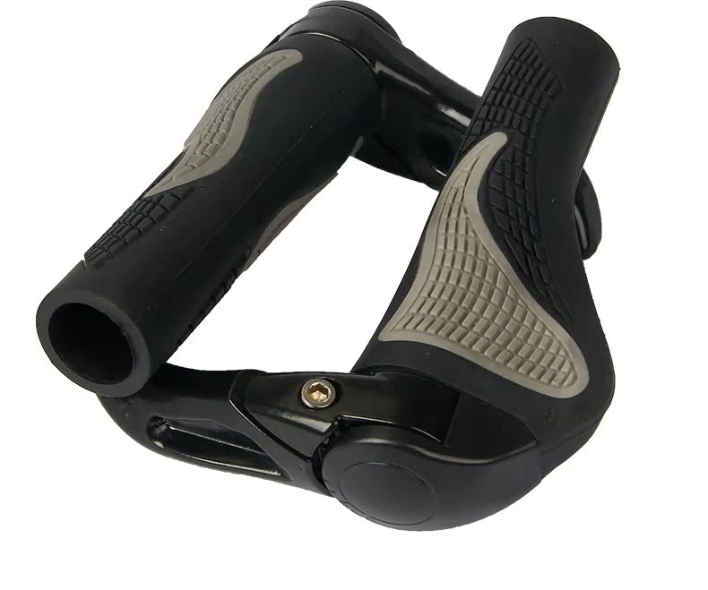 Poignées de vélo KHENG - Ref 2335749 Image 20