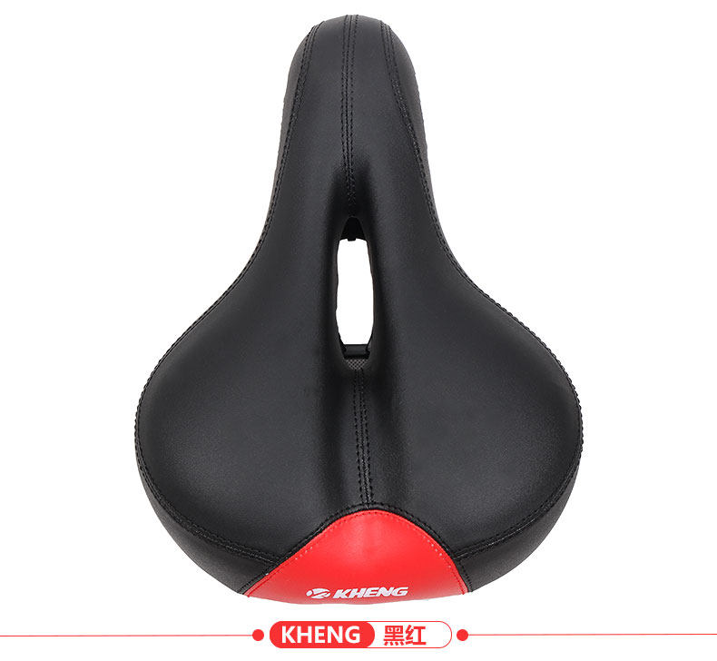 Selle de vélo Mountain Bike - Ref 2348193 Image 19