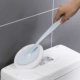 (Новый) Одиночный бранч из синей ручки