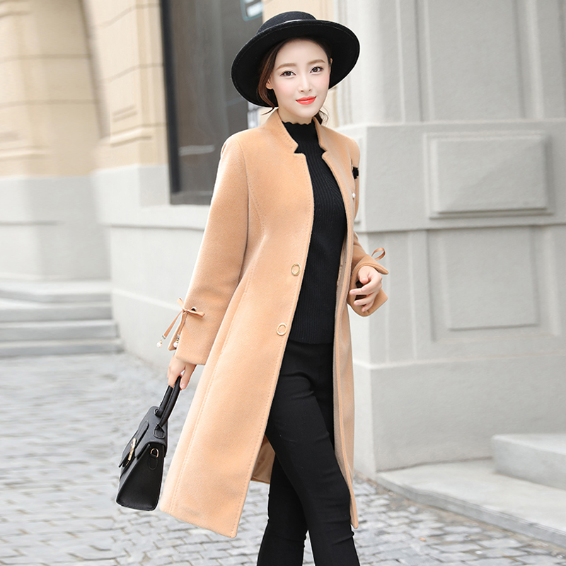 手机天猫运费险怎么领 天猫运费险怎么设置