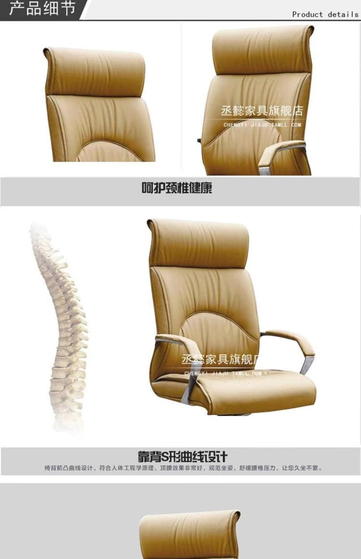 Nội thất văn phòng Thượng Hải / ghế văn phòng / ghế máy tính thời trang hiện đại đơn giản / chuyển nhân viên ghế / / ghế nhân viên - Nội thất văn phòng bàn làm việc chữ l