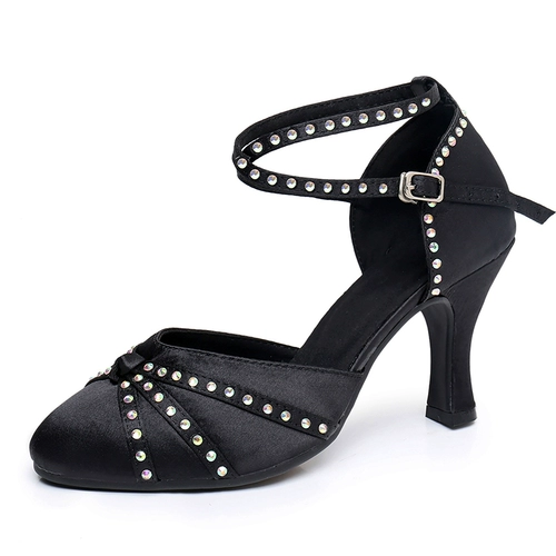 Элитная обувь, шнурки, туфли, коллекция 2023, мягкая подошва, против усталых ног